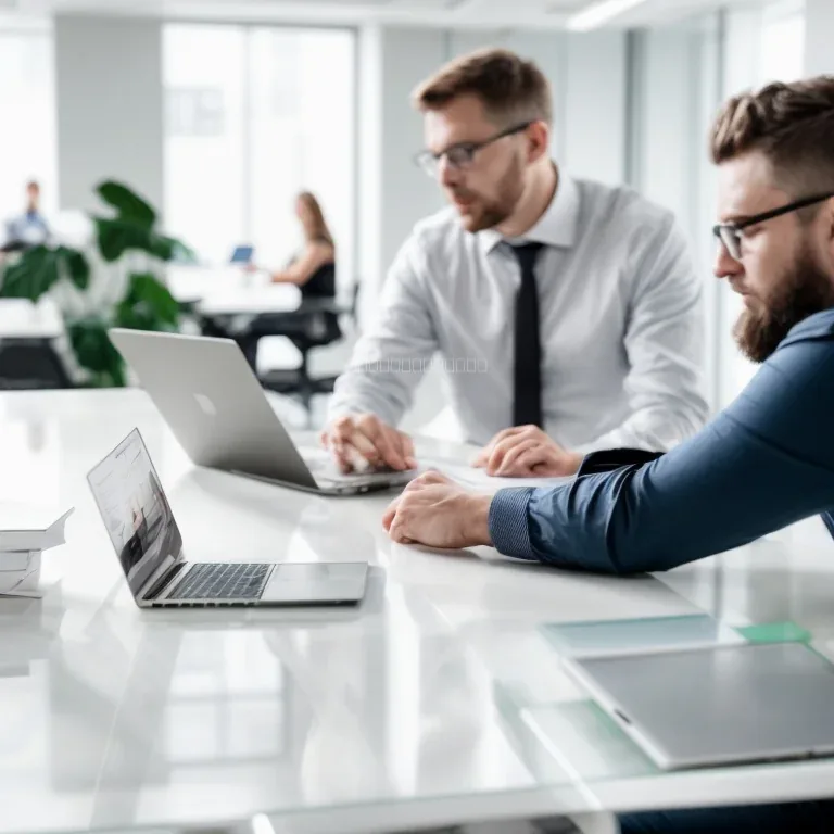 Comment structurer une startup logicielle en Suisse