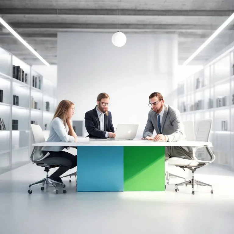 Protéger le code et la propriété intellectuelle